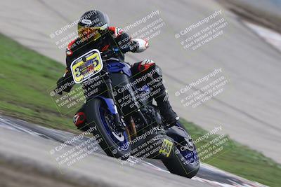 media/Nov-29-2025-TrackDaz (Sat) [[10ae2d9bce]]/A Group/Session 3 (Outside Grapevine)/